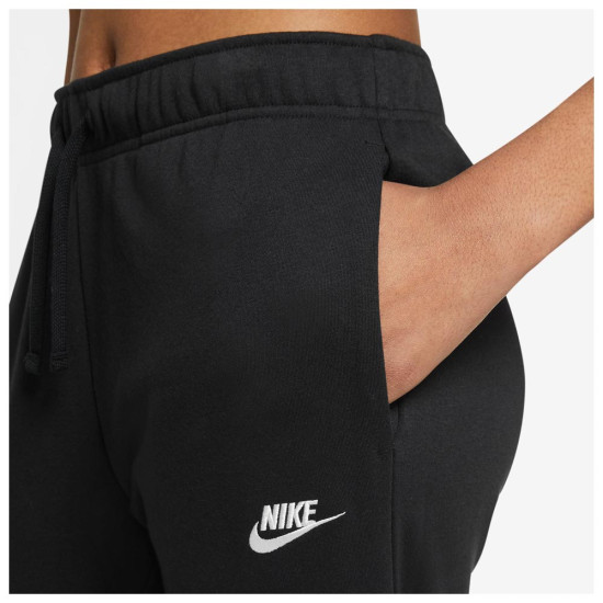 Nike Γυναικείο παντελόνι φόρμας Sportswear Club